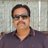ramawat_gaurav