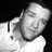 andybaker85