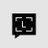 ledger_cyb
