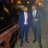 jota_elche