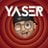 yasermusic19