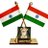 DeepakD97888253