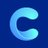 corefusionltd