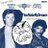 nomorehalloates