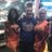 Gary__888