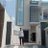 Priyanshu2807