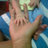 TDJANDBIEL