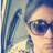 anj_gop