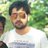 Rishabhchor