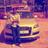 saurabh_ccb