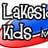 lakesidekids1