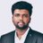 _satheesh_