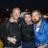 gaz_w77