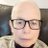 melanie_whyatt