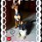 Dayana_0923