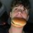austin_shealy