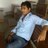 youngashwani