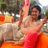 jee_taniya