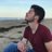 hurel_marceau