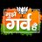 ManishJ77796170