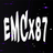 EMcX87