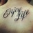 Enjoy_Life_Free