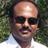 irvijay