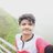 awesomehitesh23