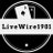 LiveWire1981