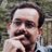 Rajiv740788891