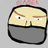 XEnderFaceX