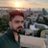 Abhijee53400887