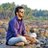 Dhumne_Akash