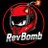 RevBombRR
