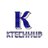 ktechhub