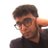 pratik1a