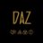Dazou666