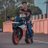 PawanOr46301042
