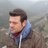 Raposu_