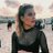 robyn_harker