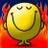 Mr_Rooz