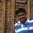 abhit03