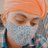 omdubey143