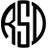 Rohan_22