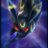 Jayden06982454