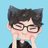 rurigk_