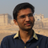 chintan_guj