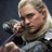 legolas397