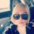 soniamazzocchi7