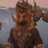 alidoro_hound